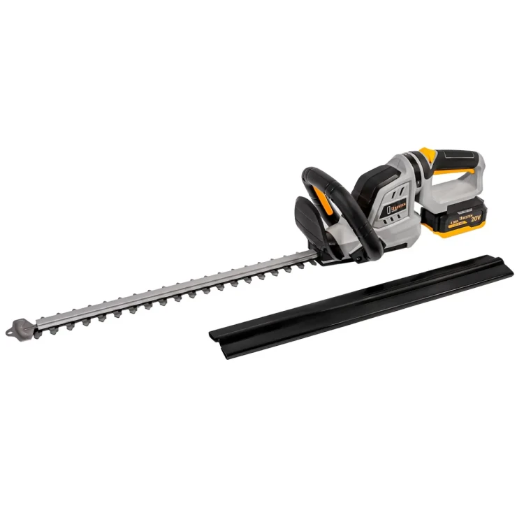 Nożyce Akumulatorowe Besten Be0002912_16.webp