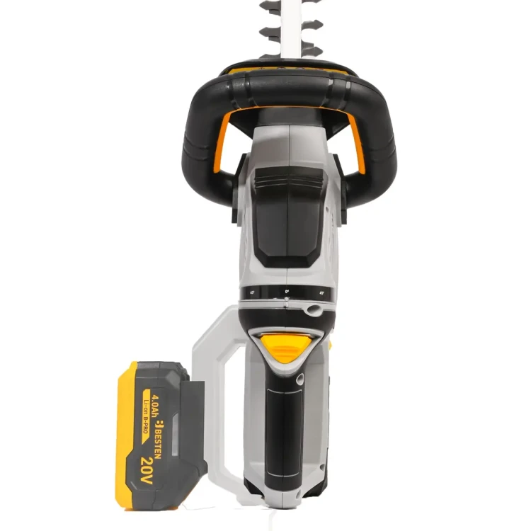 Nożyce Akumulatorowe Besten Be0002912_18.webp