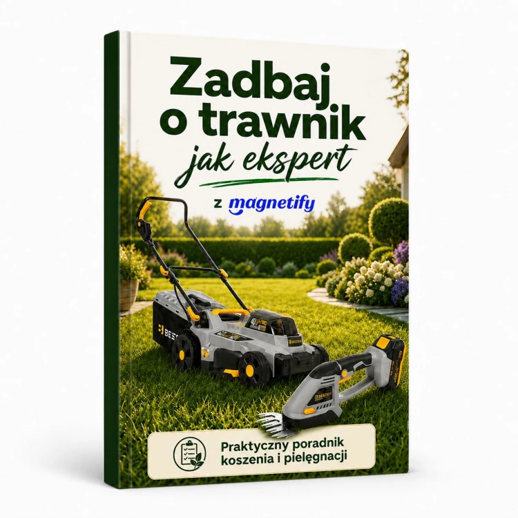 Zadbaj-o-trawnik-z-nagnetify-ebook.jpeg