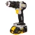 Wkrętarka akumualtrowa 20V 75Nm_BE0002885 (2).webp