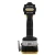 Wkrętarka akumualtrowa 20V 75Nm_BE0002885 (3).webp