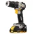 Wkrętarka akumualtrowa 20V 75Nm_BE0002885 (5).webp