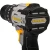 Wkrętarka akumualtrowa 20V 75Nm_BE0002885 (6).webp
