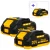 Wkrętarka akumualtrowa 20V 75NmBE0002885-3.webp