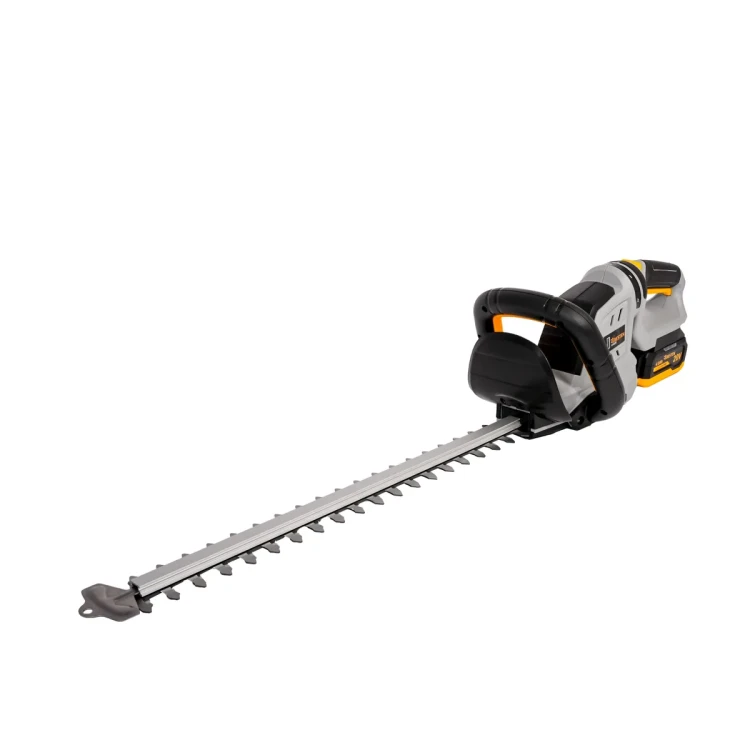 Nożyce akumulatorowe 500mm BE2912 (2).webp