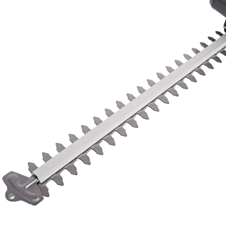 Nożyce akumulatorowe 500mm BE2912 (9).webp
