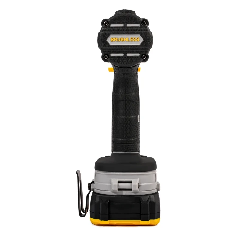 Wkrętarka akumualtrowa 20V 75Nm_BE0002885 (3).webp