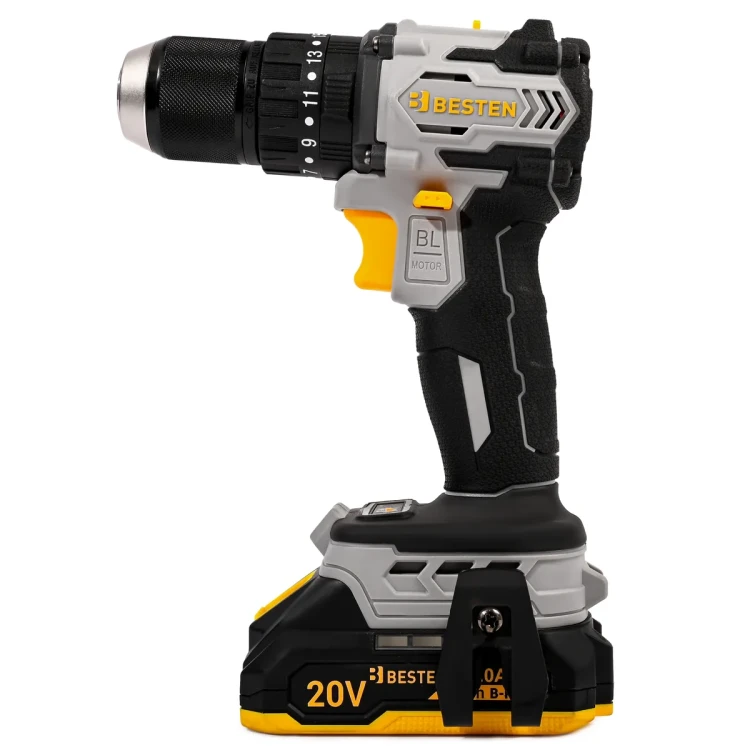 Wkrętarka akumualtrowa 20V 75Nm_BE0002885 (4).webp