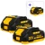 Wkrętarka akumualtrowa 20V 75NmBE0002885-4.webp