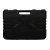 38.webp