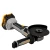 Szlifierka akumualtorowa 20V LED_BE0002915 (4).webp