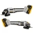 Szlifierka akumualtorowa 20V LED_BE0002915 (6).webp