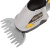 Nożyce akumulatorowe 180mm BE2910 (4).webp