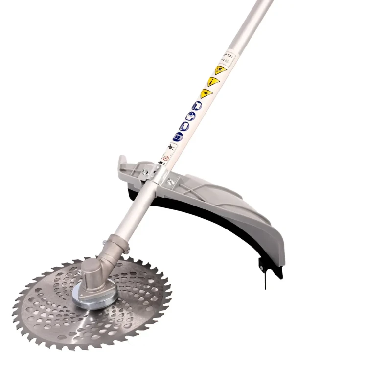 Kosa Spalinowa Besten Be0002867_15.webp