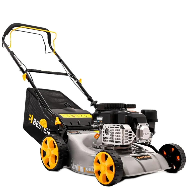 kosiarka spalinowa 132 cc BESTEN.webp