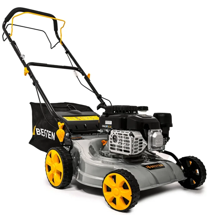 Kosiarka Spalinowa Besten 132cc 41cm_26.webp