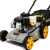 Kosiarka Spalinowa Besten 132cc 41cm_36.webp