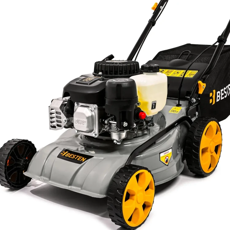 Kosiarka Spalinowa Besten 132cc 41cm_36.webp