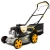 Kosiarka Spalinowa Besten 132cc 41cm_35.webp