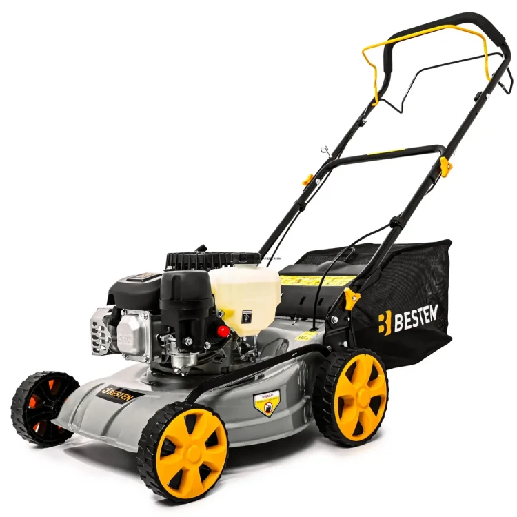 Kosiarka Spalinowa Besten 132cc 41cm_35.webp
