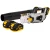 Dmuchawa Akumulatorowa Besten Be0002909_10.webp