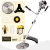 Kosa Spalinowa Besten Be0002867_22.webp