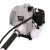 Kosa Spalinowa Besten Be0002867_13.webp