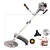 Kosa Spalinowa Besten Be0002867_8.webp