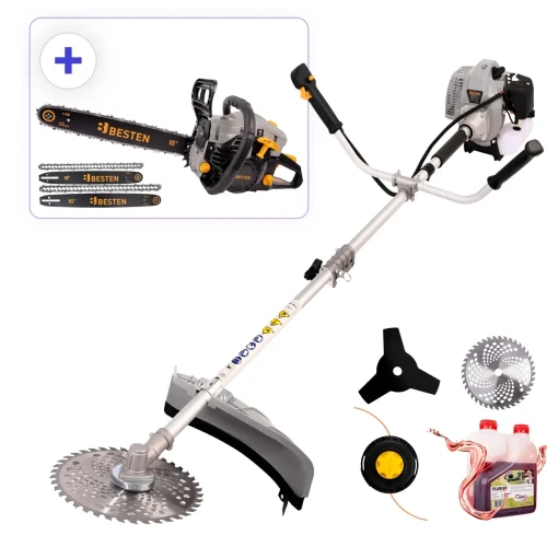 Zestaw Kosa Spalinowa Besten Be2867 + Pila_Lancuchowa_Spalinowa_Besten_Be0002865.webp