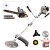 Zestaw Kosa Spalinowa Besten Be2867 + Pila_Lancuchowa_Spalinowa_Besten_Be0002865.webp