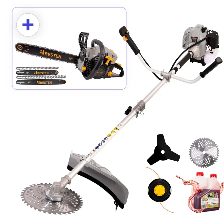Zestaw Kosa Spalinowa Besten Be2867 + Pila_Lancuchowa_Spalinowa_Besten_Be0002865.webp