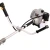 Kosa Spalinowa Besten Be0002867_16.webp