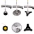 Kosa Spalinowa Besten Be0002867_12.webp
