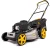 Kosiarka Spalinowa Besten 196cc 51cm_10.webp