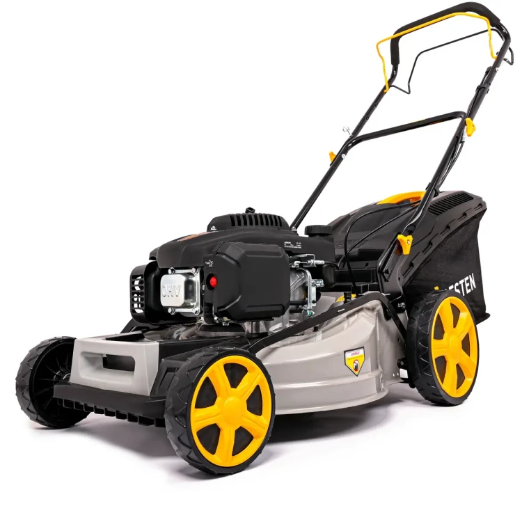 Kosiarka Spalinowa Besten 196cc 51cm_10.webp