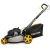 Kosiarka Spalinowa Besten 196cc 51cm_7.webp