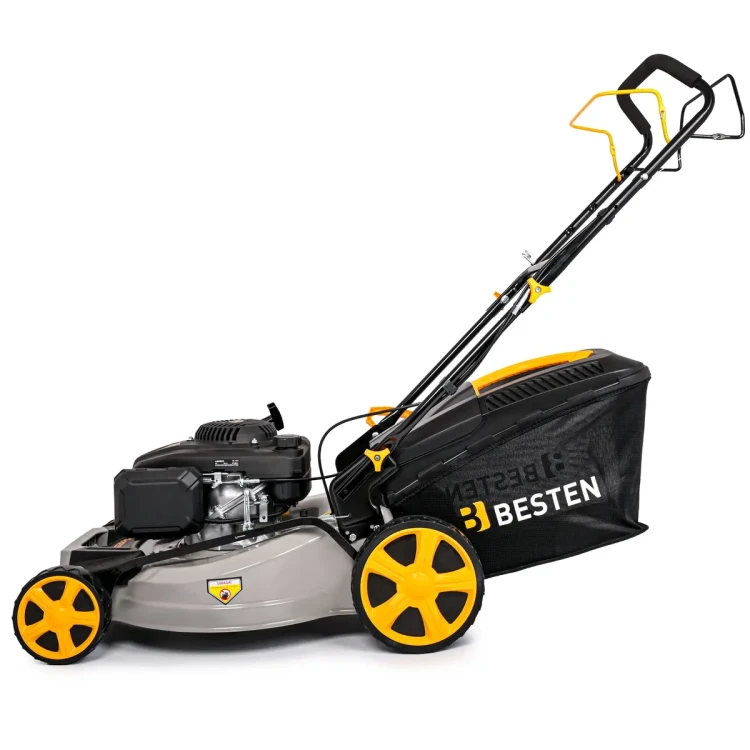Kosiarka Spalinowa Besten 196cc 51cm_7.webp
