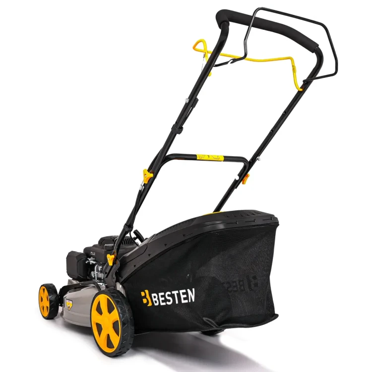 Kosiarka Spalinowa Besten 196cc 51cm_6.webp