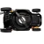 Kosiarka Akumulatorowa 20v 32 Cm Besten Be0002908_16.webp