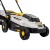 Kosiarka Akumulatorowa 20v 32 Cm Besten Be0002908_9.webp