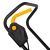 Kosiarka Akumulatorowa 20v 32 Cm Besten Be0002908_15.webp