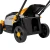 Kosiarka Akumulatorowa 20v 32 Cm Besten Be0002908_14.webp