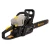 Pila_Lancuchowa_Spalinowa_Besten_Be0002865 (2).webp