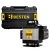 Poziomica Besten Be-2848.webp