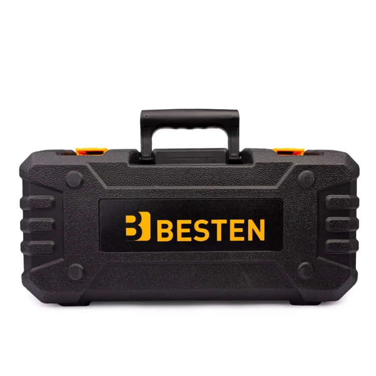 maszyna_do_plytek_BESTEN_BE0002855 (14).webp