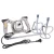 Mieszadlo_Beton_Besten_Be0002854 (22).webp