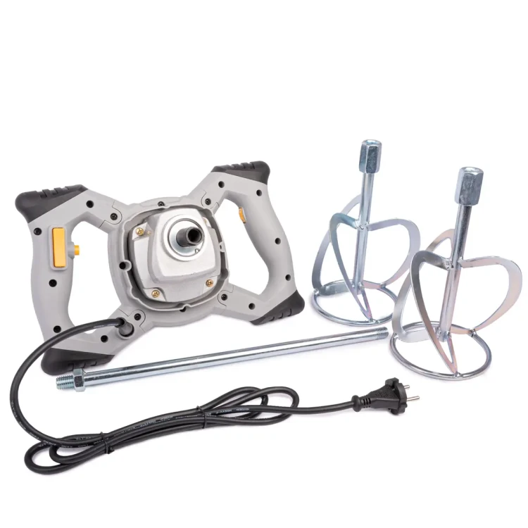 Mieszadlo_Beton_Besten_Be0002854 (22).webp