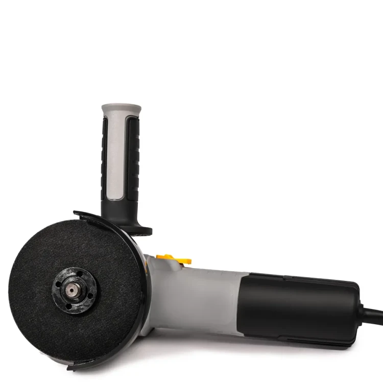 SZLIFIERKA KĄTOWA 1300W + 10 TARCZ (14).webp