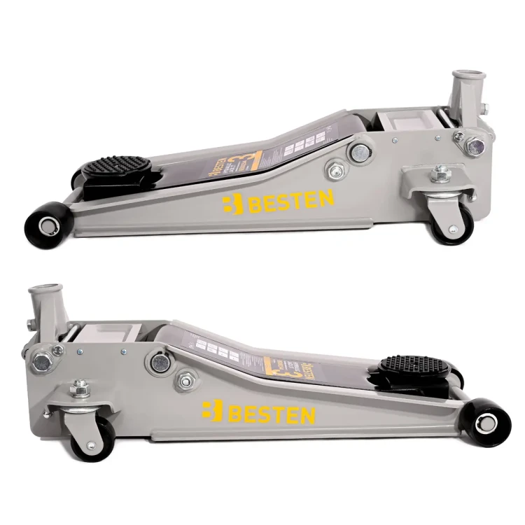 Podnośnik hydrauliczny 3T BESTEN BE0002544 (18).webp