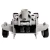 Podnośnik hydrauliczny 3T BESTEN BE0002544 (19).webp